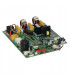 Carte électronique ensemble- AIRWELL - 1PR030110