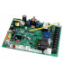 Carte électronique- AIRWELL - 1PR030299