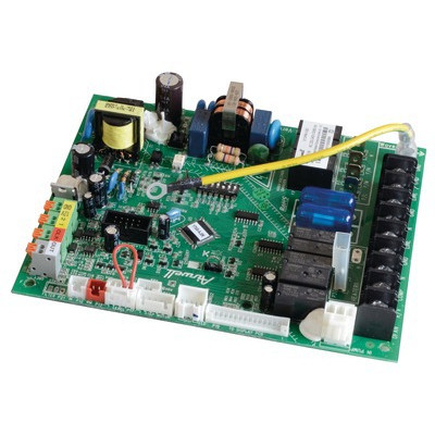 Carte électronique- AIRWELL - 1PR030299