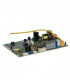 Carte électronique- AIRWELL - 1PR030475