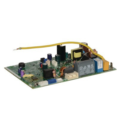 Carte électronique- AIRWELL - 1PR030475