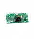 Display board- AIRWELL - 1PR030486
