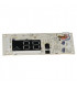 Carte display- AIRWELL - 1PR030495