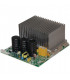 Carte électronique- AIRWELL - 1PR030519