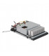 Conjunto tarjeta electrónica- AIRWELL - 1PR030668