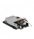 Conjunto tarjeta electrónica- AIRWELL - 1PR030668