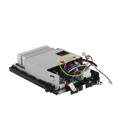 Conjunto tarjeta electrónica- AIRWELL - 1PR030668