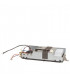 Carte électronique ensemble- AIRWELL - 1PR030709