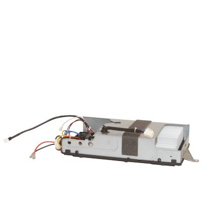 Electronic board (set)- AIRWELL - 1PR030709
