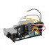 Conjunto tarjeta electrónica- AIRWELL - 1PR030724