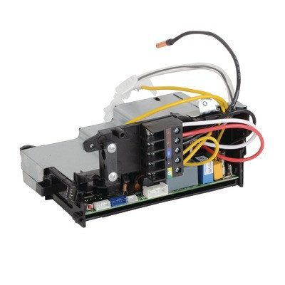 Electronic board assembly- AIRWELL - 1PR030724