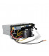 Conjunto tarjeta electrónica- AIRWELL - 1PR030724