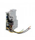 Electronic board assembly- AIRWELL - 1PR030725
