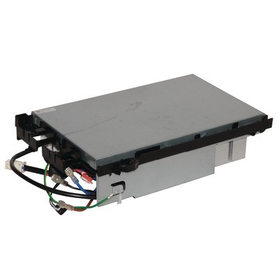 Carte électronique ensemble- AIRWELL - 1PR030731