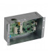 Carte électronique- AIRWELL - 1PR030783