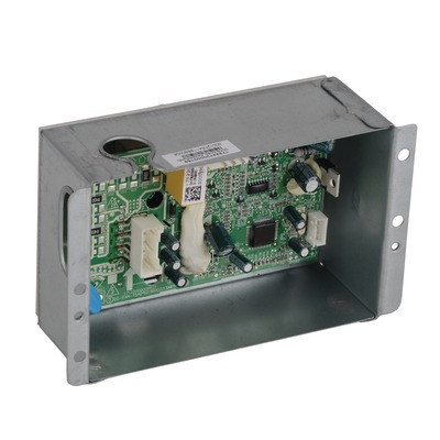 Electronic board- AIRWELL - 1PR030783