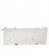 Carte électronique ensemble- AIRWELL - 1PR030784