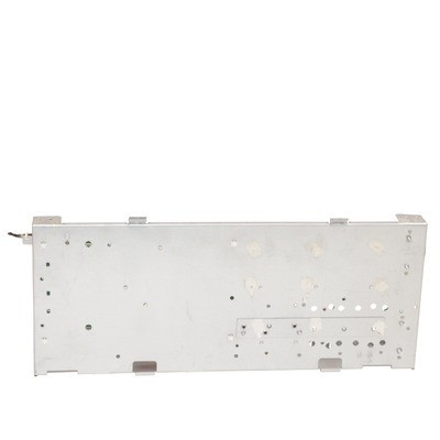 Carte électronique ensemble- AIRWELL - 1PR030784