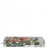 Carte électronique ensemble- AIRWELL - 1PR030784