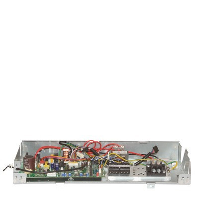 Carte électronique ensemble- AIRWELL - 1PR030784