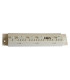 Tarjeta display- AIRWELL - 1PR030807