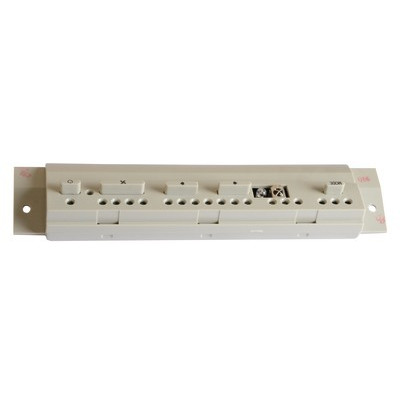 Carte display- AIRWELL - 1PR030807