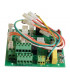 Carte électronique- AIRWELL - 1PR030833