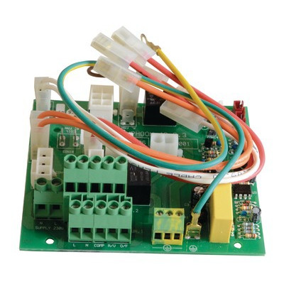 Carte électronique- AIRWELL - 1PR030833