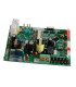 Electronic board- AIRWELL - 1PR030839