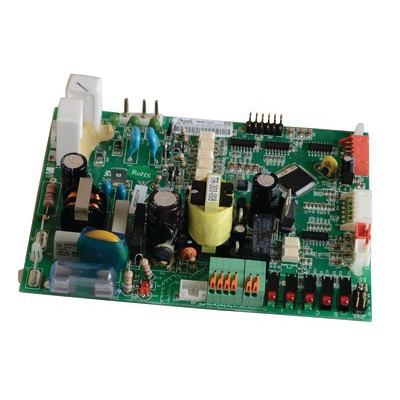 Carte électronique- AIRWELL - 1PR030839