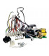 Carte électronique- AIRWELL - 1PR030843