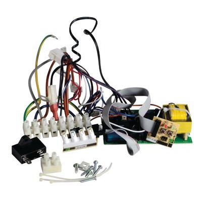 Carte électronique- AIRWELL - 1PR030843