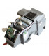 Carte électronique- AIRWELL - 1PR030845