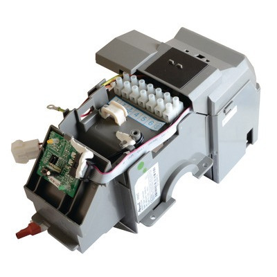 Carte électronique- AIRWELL - 1PR030845