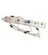 Carte display- AIRWELL - 1PR030854
