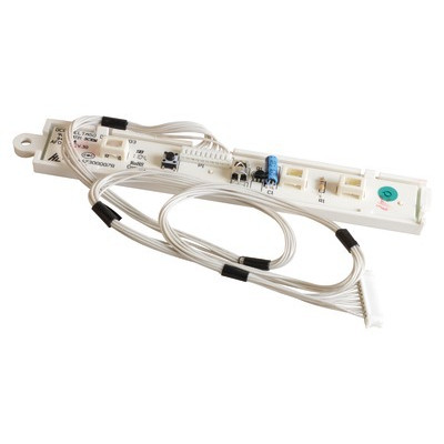Carte display- AIRWELL - 1PR030854