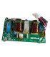 Carte électronique- AIRWELL - 1PR030871