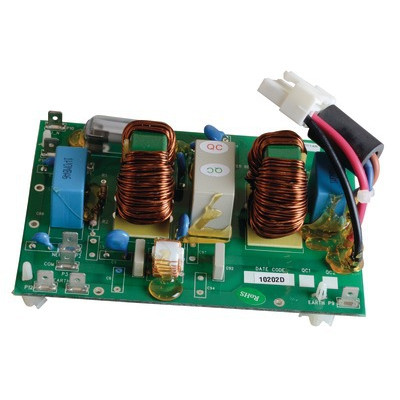 Carte électronique- AIRWELL - 1PR030871
