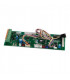 Electronic board- AIRWELL - 1PR030872