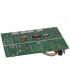 Carte principale- AIRWELL - 1PR031409