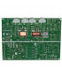 Carte principale- AIRWELL - 1PR031409
