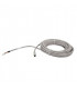 Cable- AIRWELL - 1PR050012