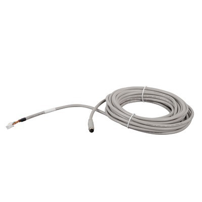 Cable- AIRWELL - 1PR050012