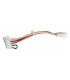 Câble bobine détendeur- AIRWELL - 1PR050017