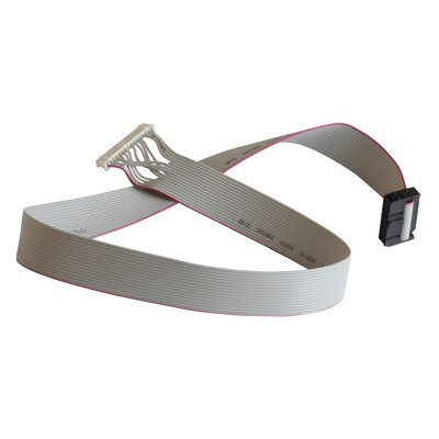 Cable- AIRWELL - 1PR050053
