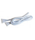 Câble plat display- AIRWELL - 1PR050063