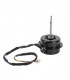 Fan motor kit- AIRWELL - 1PR060004