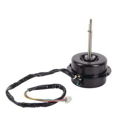 Kit moteur ventilateur- AIRWELL - 1PR060004