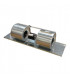 Unidad de motor del ventilador- AIRWELL - 1PR060010