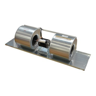 Fan motor unit- AIRWELL - 1PR060010